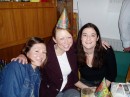 29Feb04 - Cam's Birthday 001 * 2048 x 1536 * (666KB)